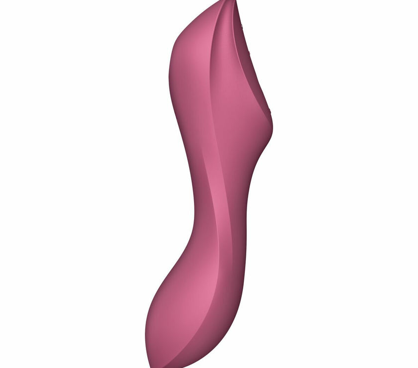 V2H72D0B1ECE1EC102FA80B2F4D5556CDAFR5722439P6