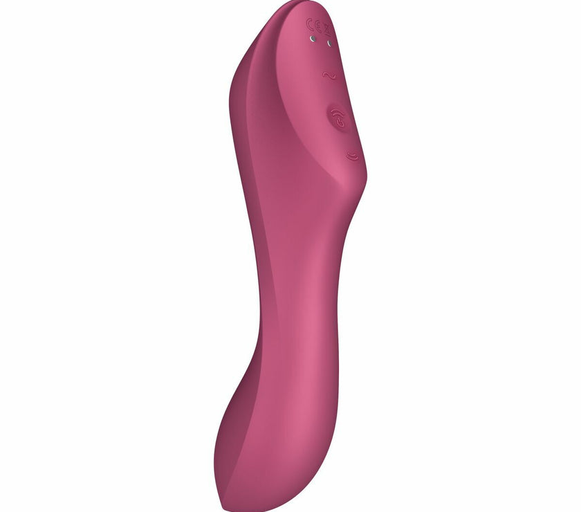 V2HEA22041306AED0CA03A4AE3030CA7BEAR5722441P7