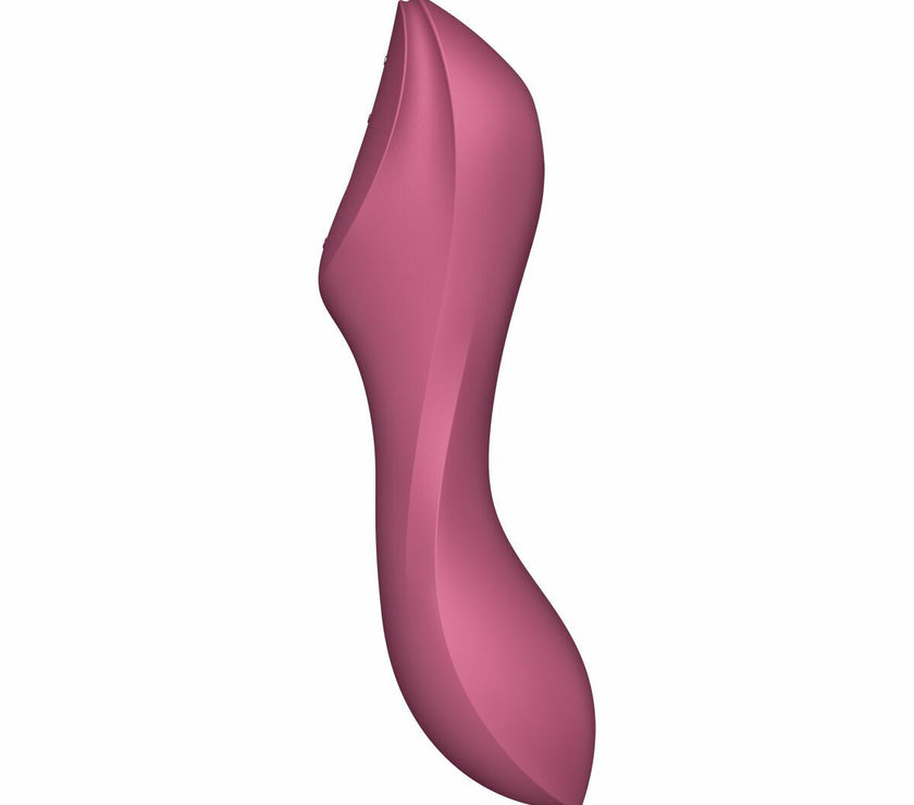 V3H9463BD3C60121D0C65E3D2A9B2DF6A51R4633957P6