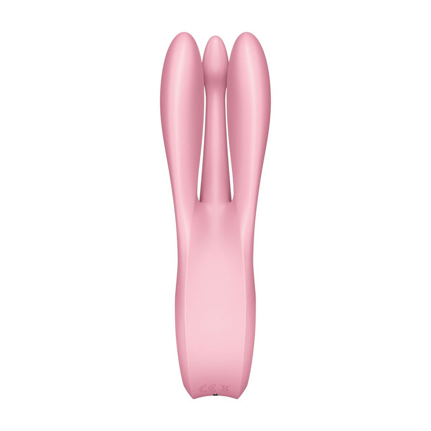 V6HDEA10FD6677A7D2C84BC29D960146CE1R4631032P5