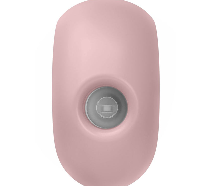 V3HDD298254AE5492165714A58CB8FB9D5BR4629520P6