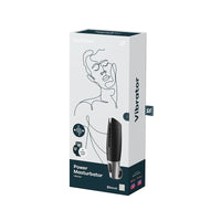 V4H020A30D921B5CFECFBB7ECFD09C0DE08R4634084P1