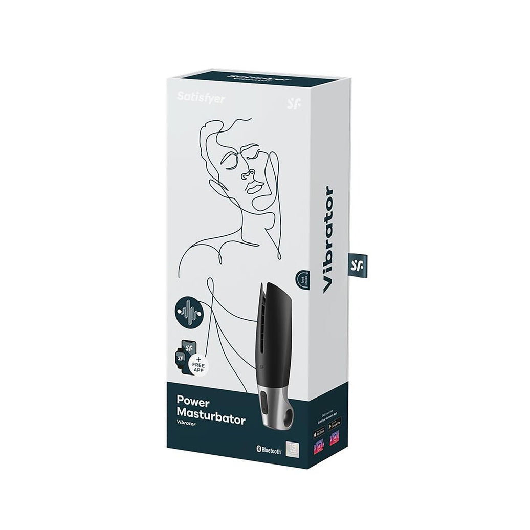 V2H7B72DCDC204E8071966135B8D38B57E5R4634084P1