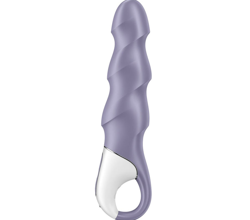 V3H1EF6777B28048DDD6206B2A6E77A6C3FR5678946P3