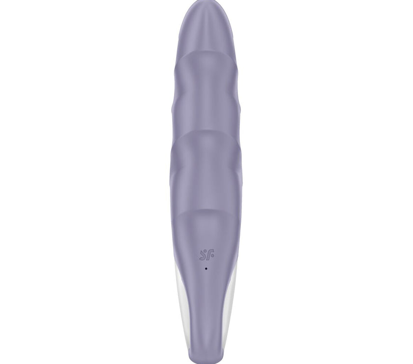 V3H7DBFDC5B89B1712D33AA84B6C189C87BR5678953P5