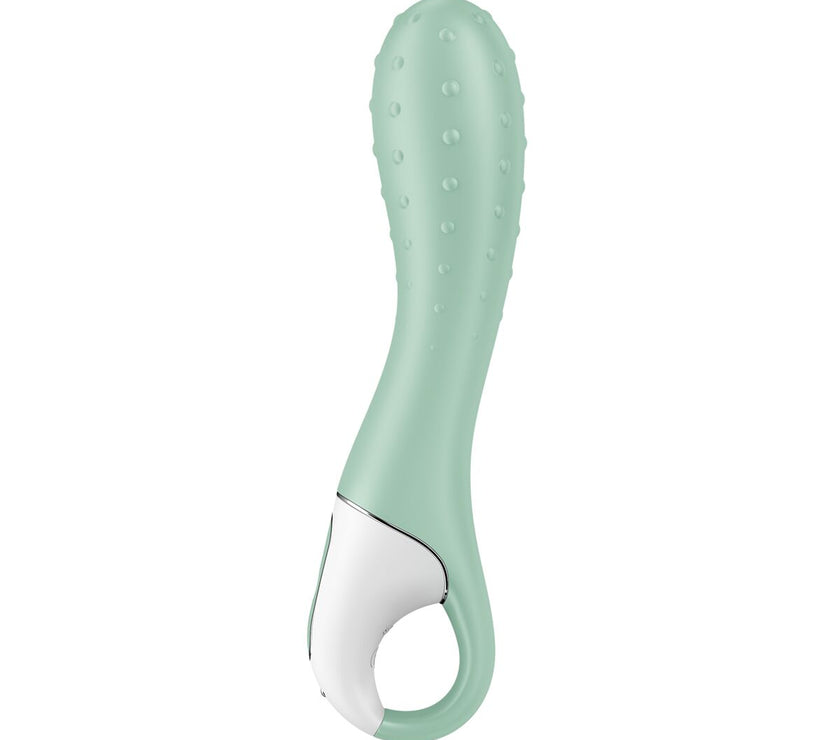 V4HEAD80171F8BC02D085FF8B53F0D90BBCR5286561P1