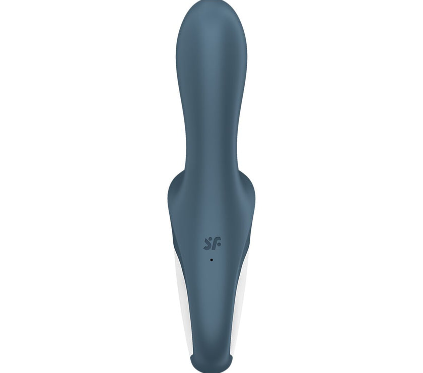 V4H50D345C48BF50EE8AB078C5948E834FAR4558785P2