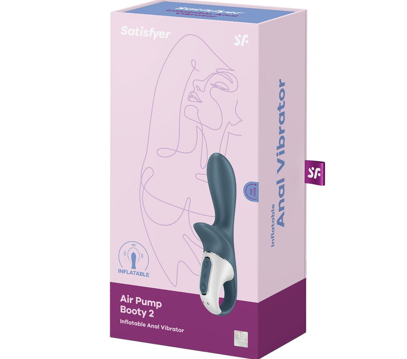 V4HCFE915EA6B2CDADCC7A398241C73C11FR4558799P6