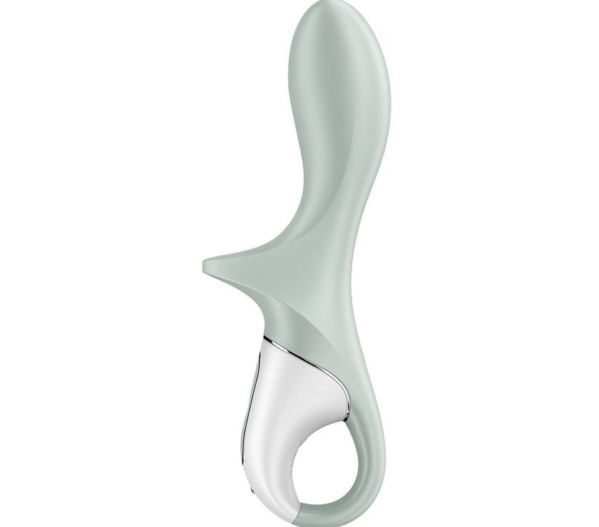 V4H7862C1FDA518E276CE02878F15FBFDFER5286413P1