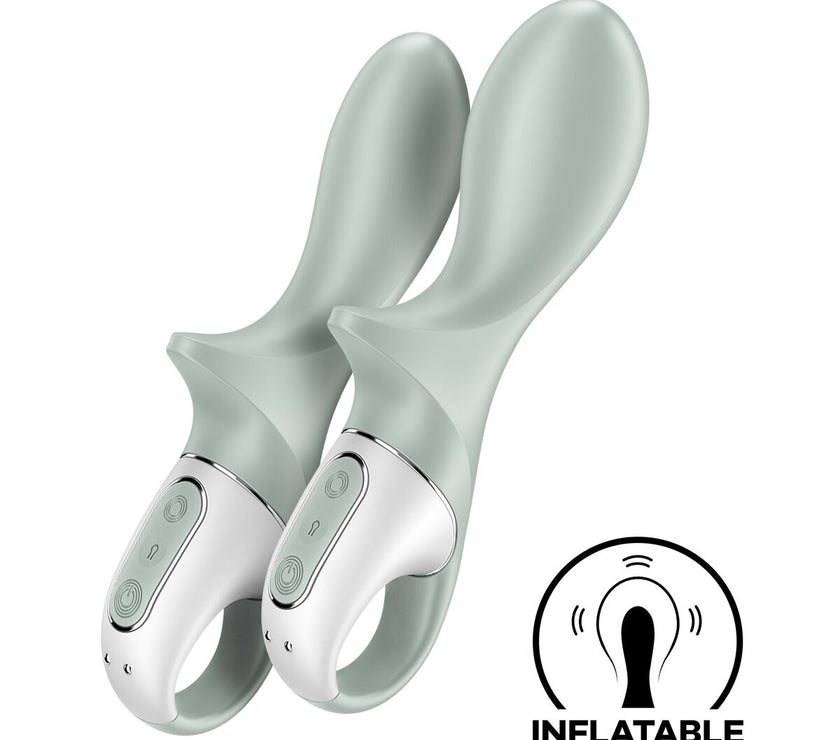 V4H13390A0EAEA05B27ECF23685CB678444R5286417P2