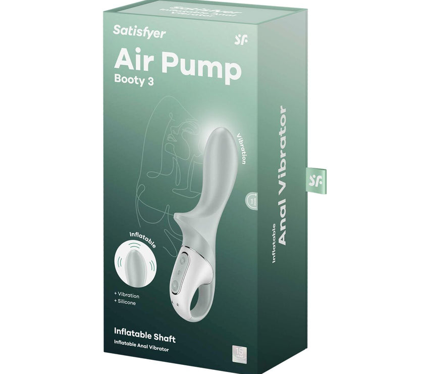 V4H3A3FF1E9D7BC5199D556941B5299E901R5286430P6