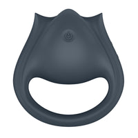 V5H87BFC9BBCA215AFE78010C172D9E343AR5547759P3