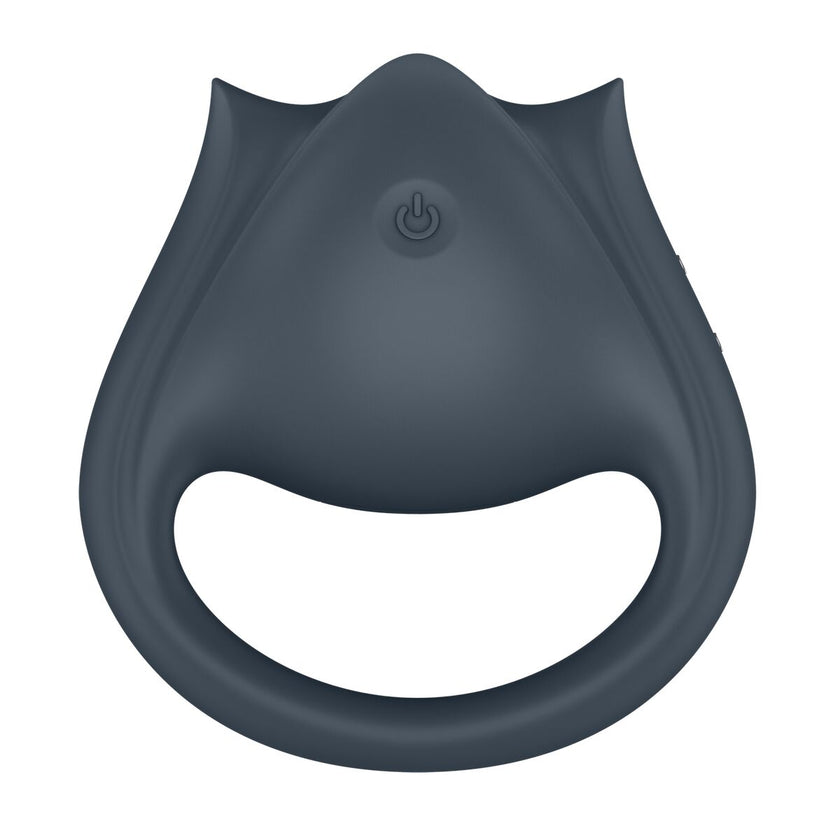 V5H87BFC9BBCA215AFE78010C172D9E343AR5547759P3