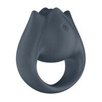 V3H223EE61CEABC13FB60DFB4CF3E5B704BR5547763P4