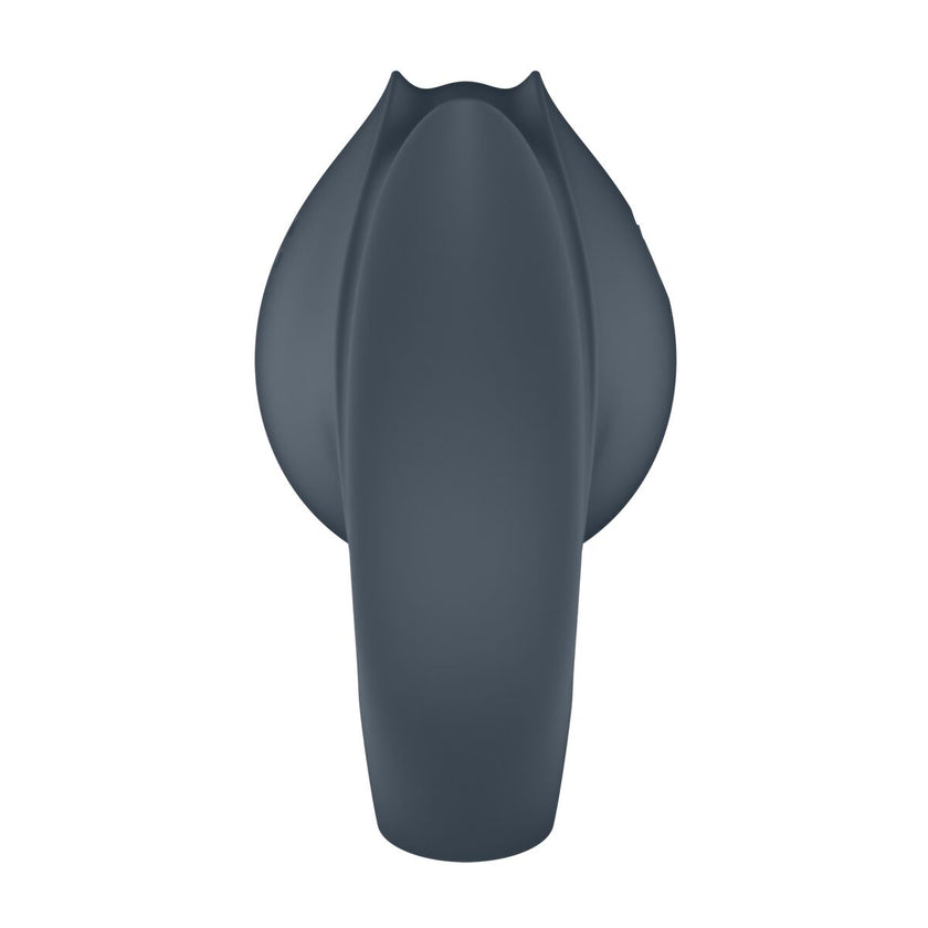 V5H912CA6A4474272C9812D6722FFDE8D03R5547766P5