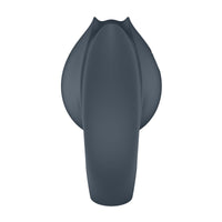 V3H912CA6A4474272C9812D6722FFDE8D03R5547766P5