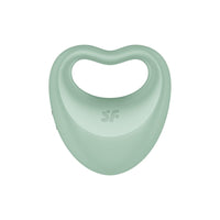 V7HA1F1B558C71159B748DEEFA348A9C10CR7068279P3