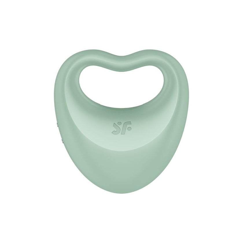 V7HA1F1B558C71159B748DEEFA348A9C10CR7068279P3