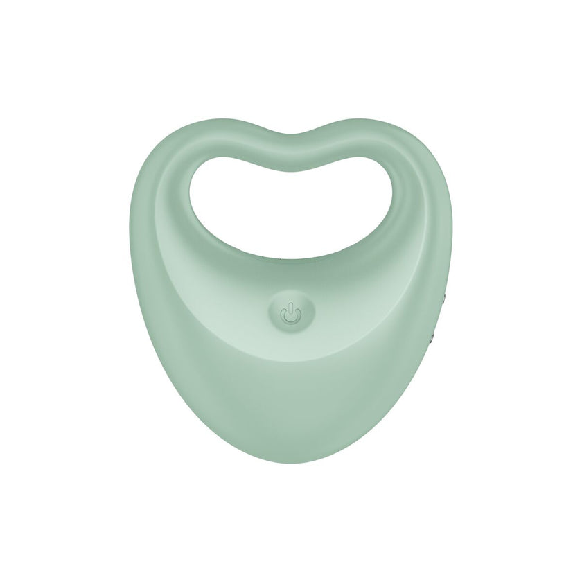 V7HC8C9063DAFA46BE2463BDCBE89A3BF2CR7068281P4