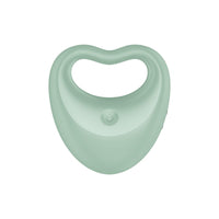 V5HC8C9063DAFA46BE2463BDCBE89A3BF2CR7068281P4