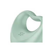 V5H57AED1E114EB5DC81EC0C55B14A44EE5R7068286P6