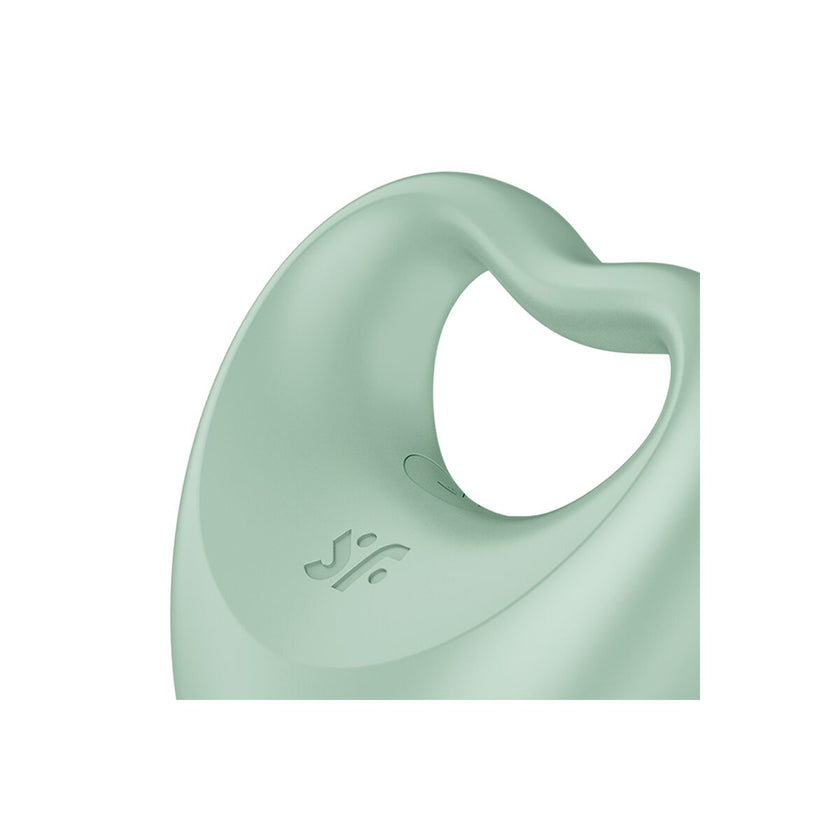 V7H57AED1E114EB5DC81EC0C55B14A44EE5R7068286P6