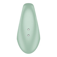 V5H3B5B362884CC88408F25EAA439D70EA2R7068290P7