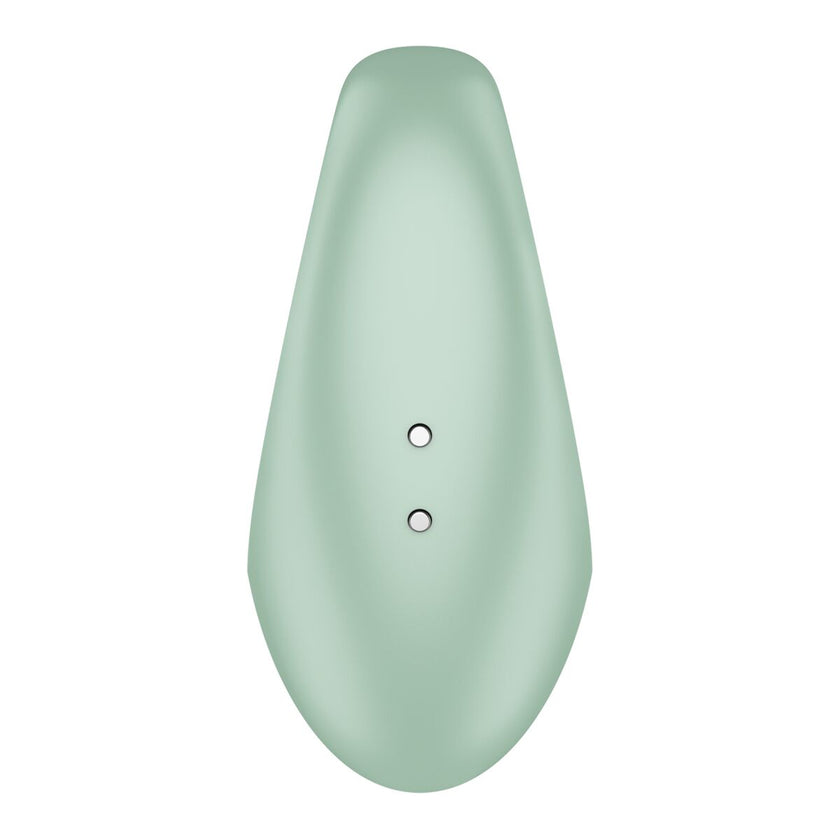 V5H3B5B362884CC88408F25EAA439D70EA2R7068290P7