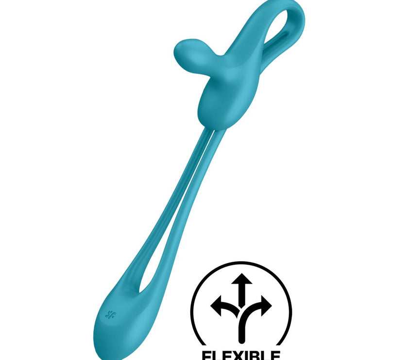 V4H51D4737FB1616BCB41C0F98277C2A187R4631921P2