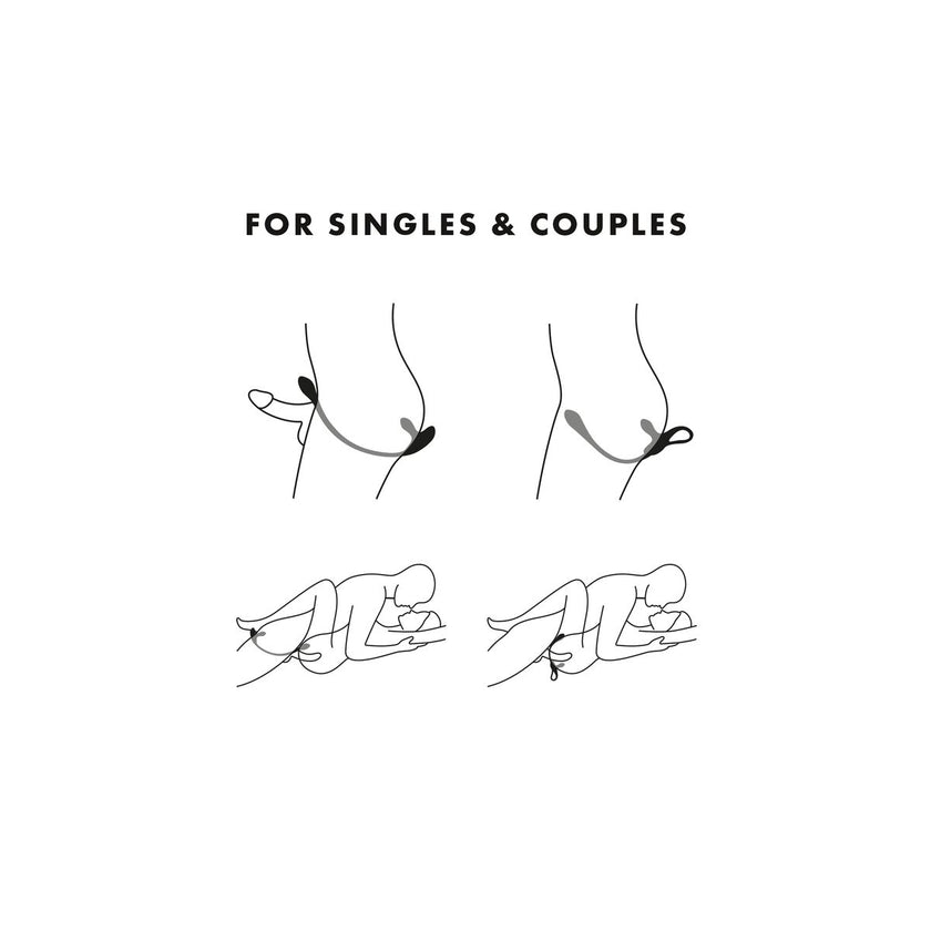 V4H55510A56F34AE1CEF7F365616EE5B429R4631935P5