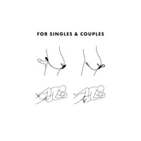 V6H55510A56F34AE1CEF7F365616EE5B429R4631935P5