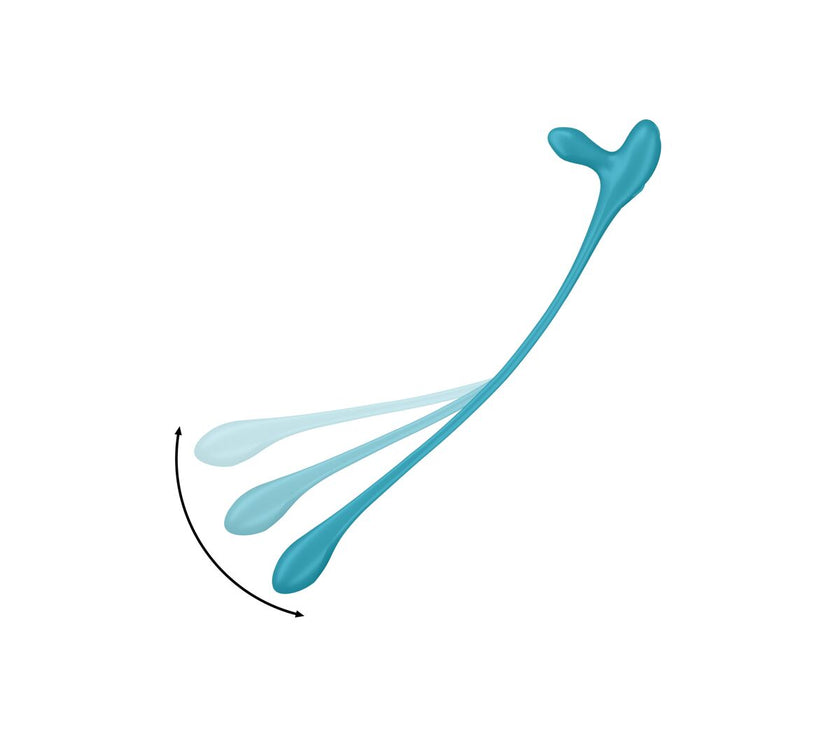 V4HB74D6E99202C54D71FE95291921C65CFR4631938P6