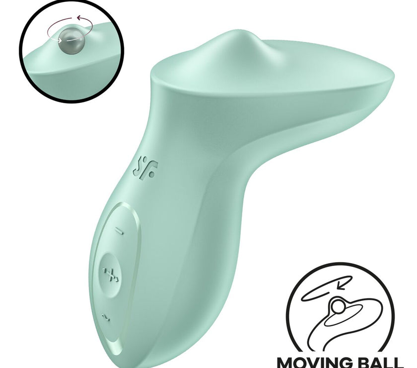 V3H731D5B4879D5DAC89AE79BBEBE4FDE4CR5543844P2