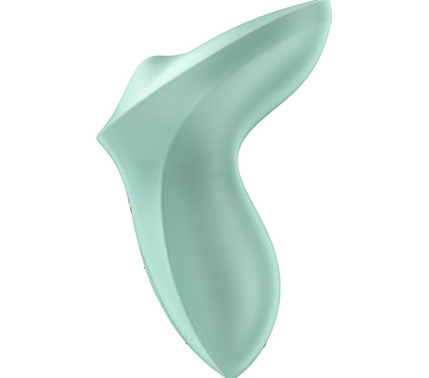 V3HA8C964CAD0D11BFE733ADFCABC0BAF9DR5543847P5