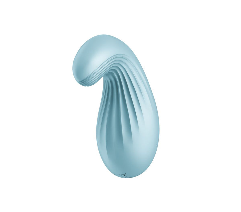 V4H43E59536B65AEF6683F336087B0E9227R4558871P2