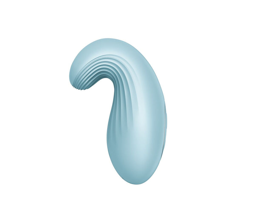 V4HE496C4A1C8E8DA2A6297B78DE8650233R4558884P5