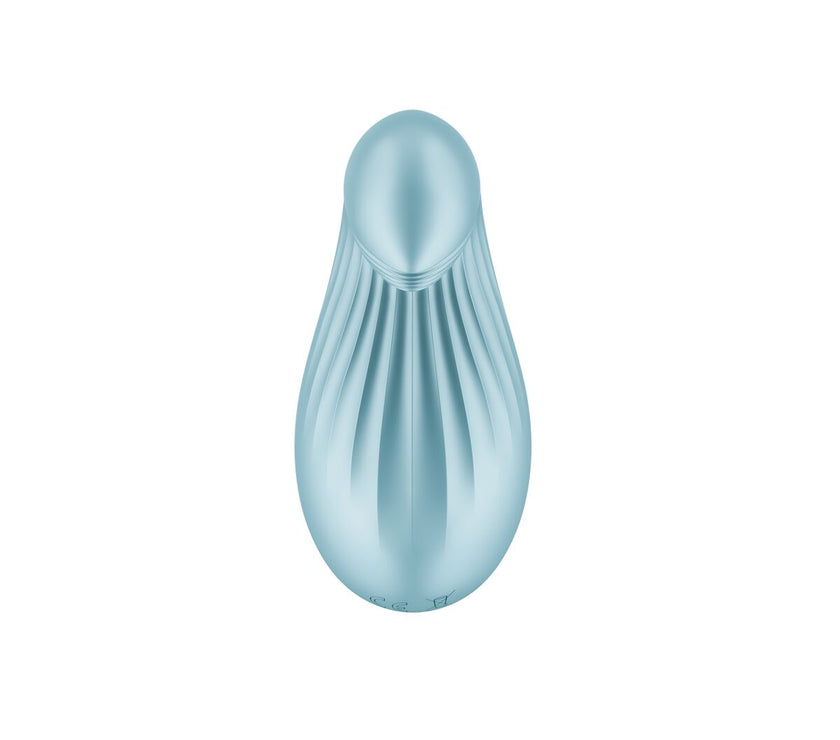 V4HAABF86611FA663F460396AB00EB72A2ER4558880P4