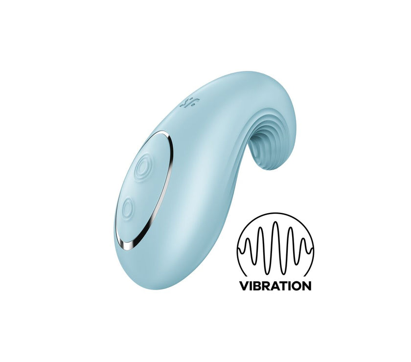 V4H79A190CBB17F9AAB5DBA93DD7B2370D8R4558888P6