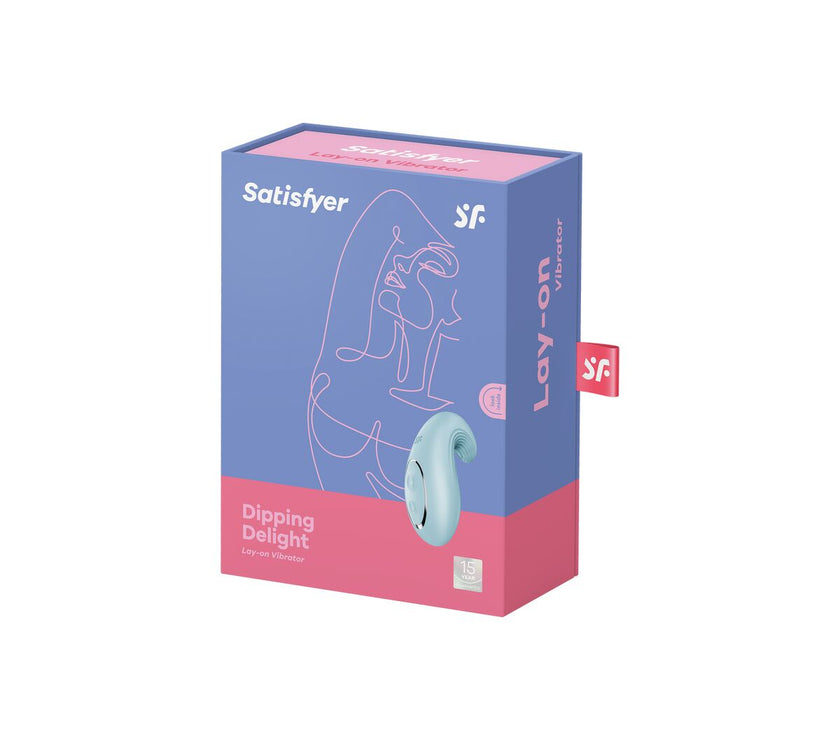 V4H845A9499A54F15A37F90C2324C7879CER4558892P7