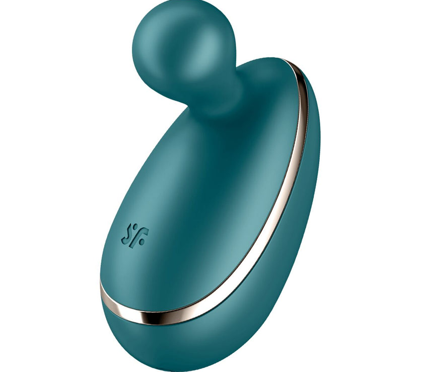 V4H672D961976937527DCF9F19FEABAD797R4558903P1