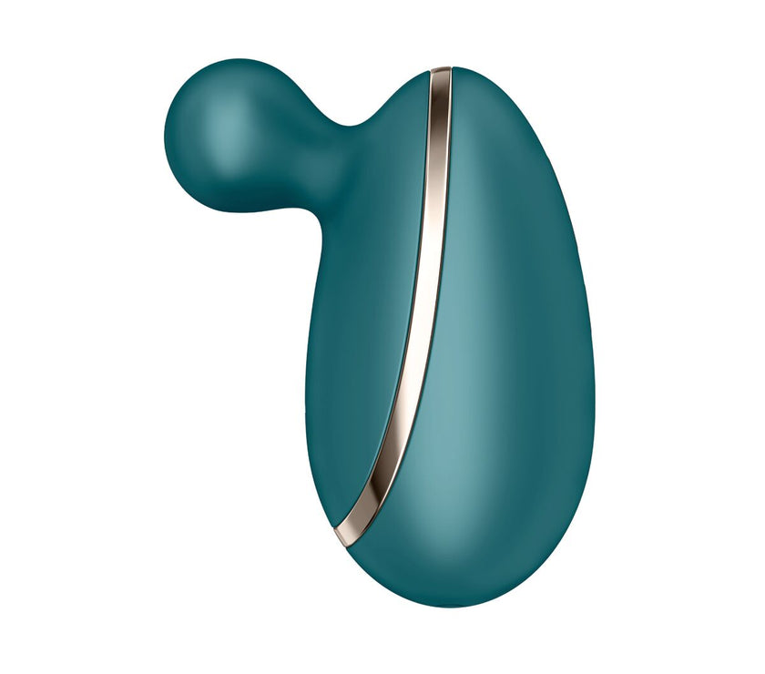 V4HAA2265D1984D082806FBC0A53B16992FR4558907P2