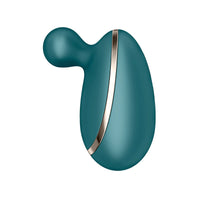 V4HAA2265D1984D082806FBC0A53B16992FR4558907P2