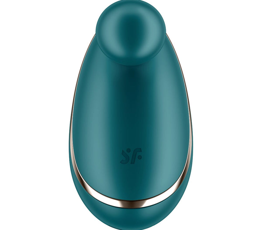 V4HF3AE92532A9CAF83F8E5EFA756C85532R4558910P3