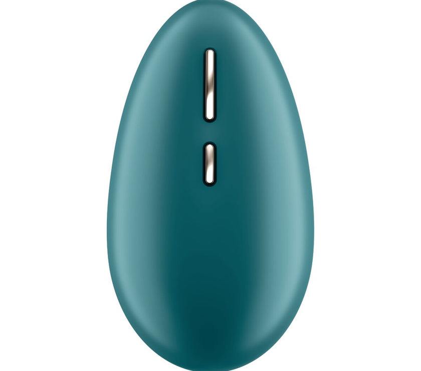 V4H95E49817F00D34105F8A7C776929DDB3R4558919P7