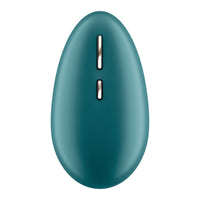 V4H95E49817F00D34105F8A7C776929DDB3R4558919P7