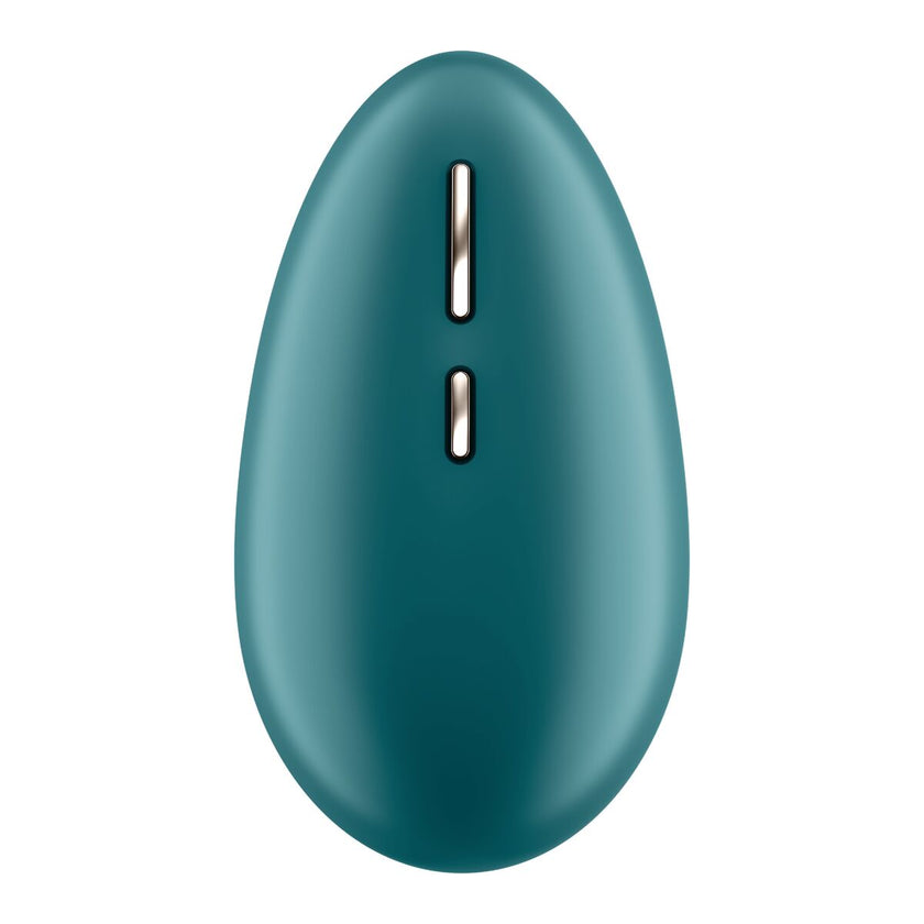 V4H95E49817F00D34105F8A7C776929DDB3R4558919P7