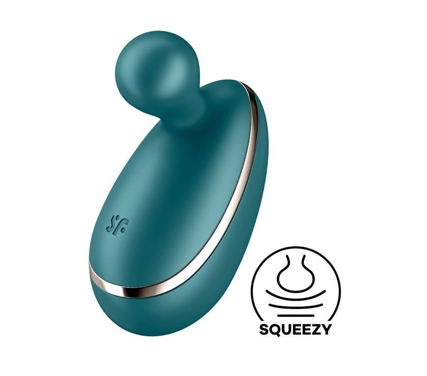 V4H972C2F959D5D0ED2EB8557B3A5678F88R4558915P5