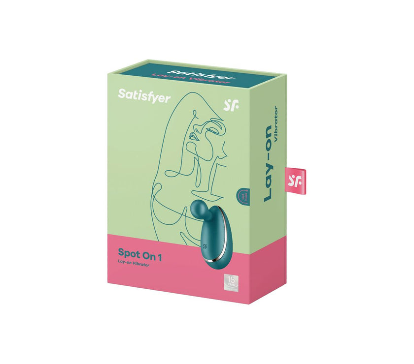 V4H9A261F17D7BF1D14CD0943C30FAFACBBR4558917P6