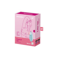 V4H80A437DD2B9DE58245AF6B9EEBCB3735R4558778P8