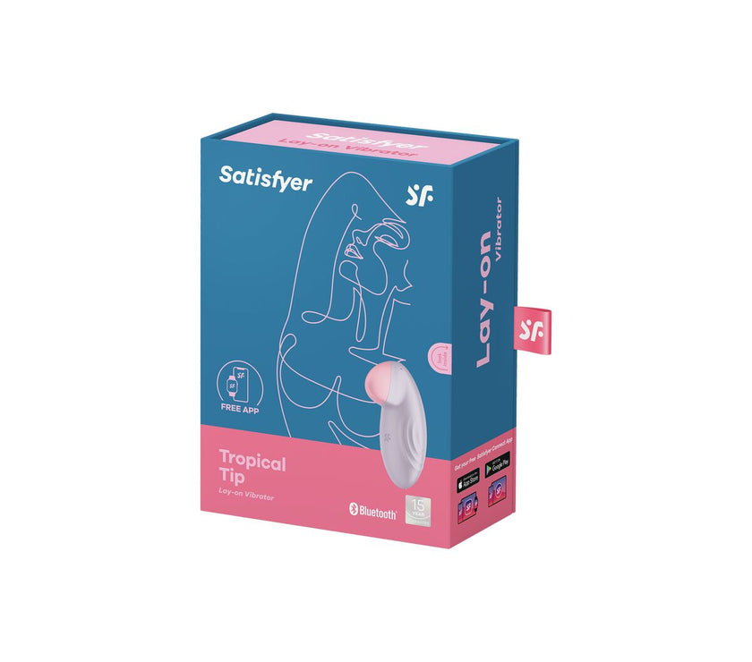 V4H62457DB6C3C229289D1953BFD1B283EBR4658593P8